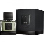 HAITIAN VETIVER