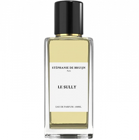 LE SULLY