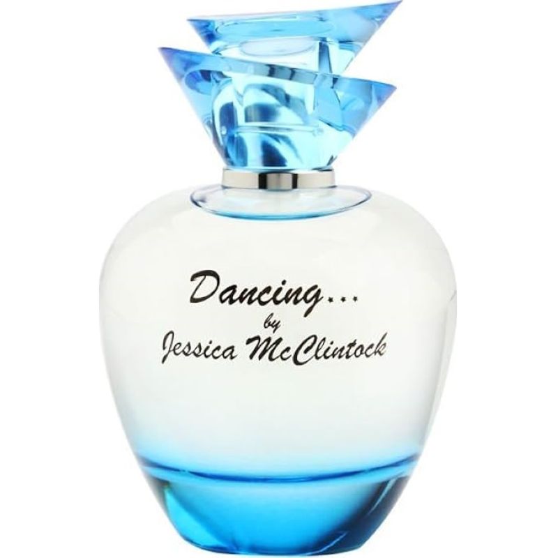 DANCING