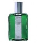 L'IMPACT de POUR UN HOMME