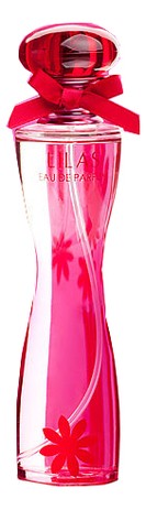 Lilas Cocktail de fleur