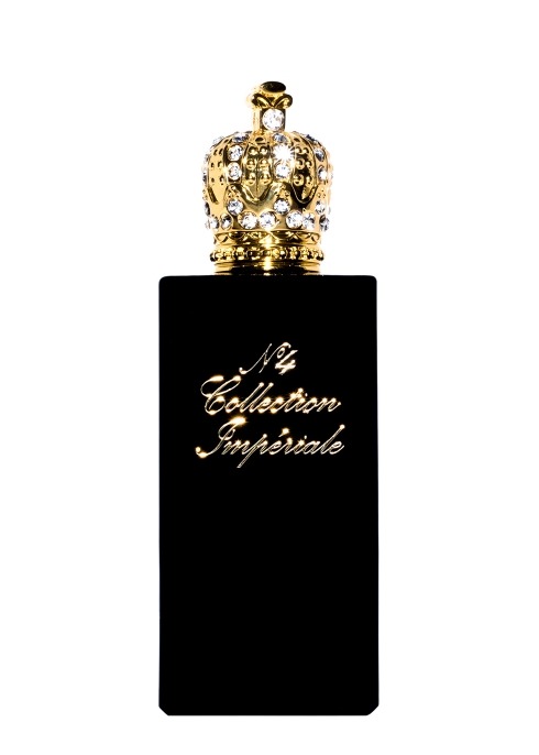 IMPERIALE No 4