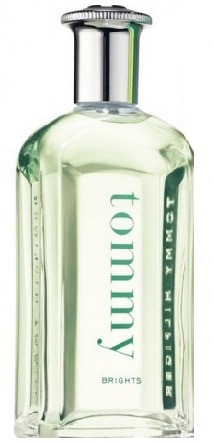 Tommy CITRUS BRIGHTS men