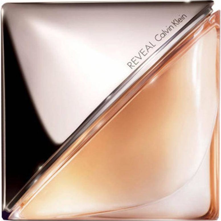 CK  REVEAL     2ml edp ОТЛИВАНТ