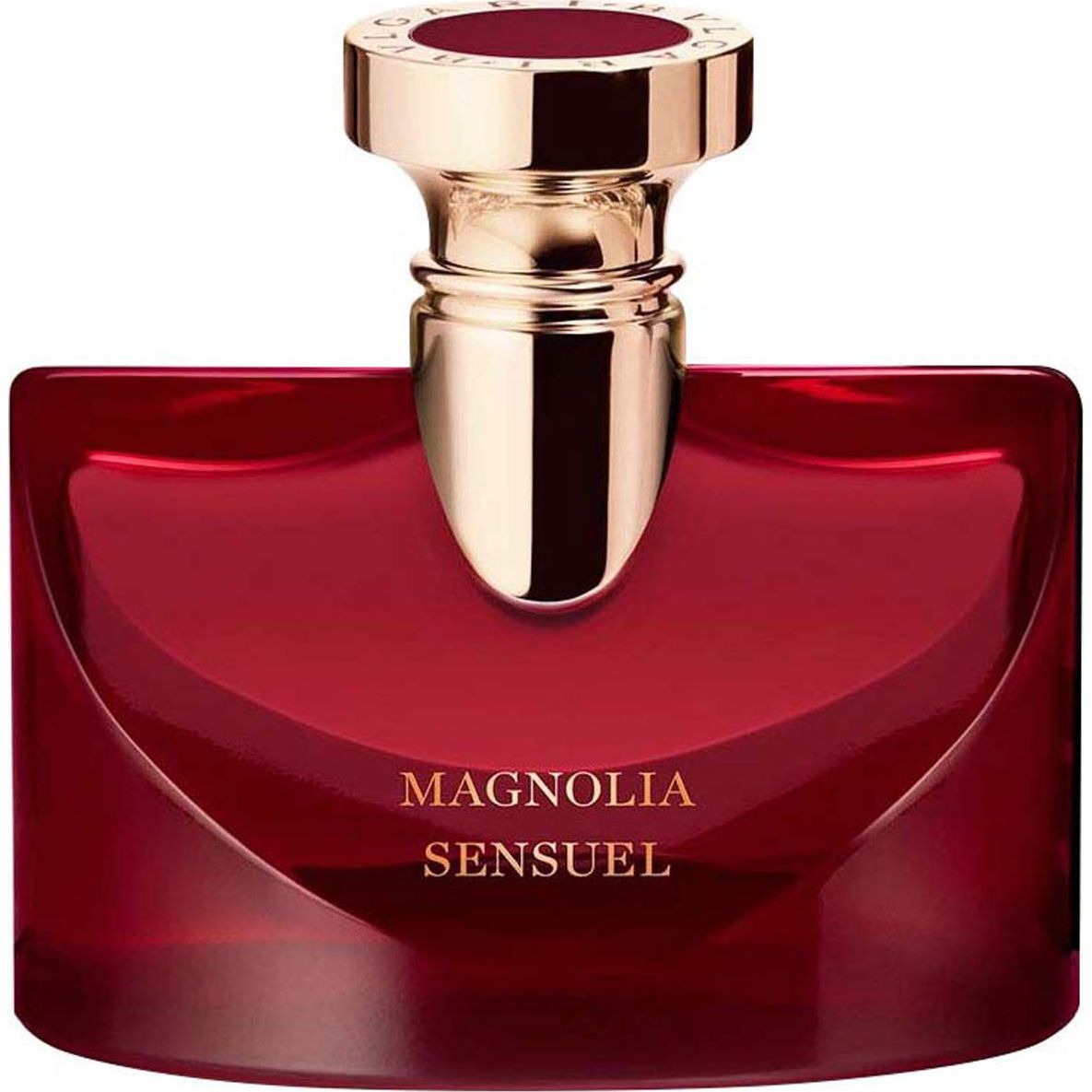 Splendida MAGNOLIA SENSUEL