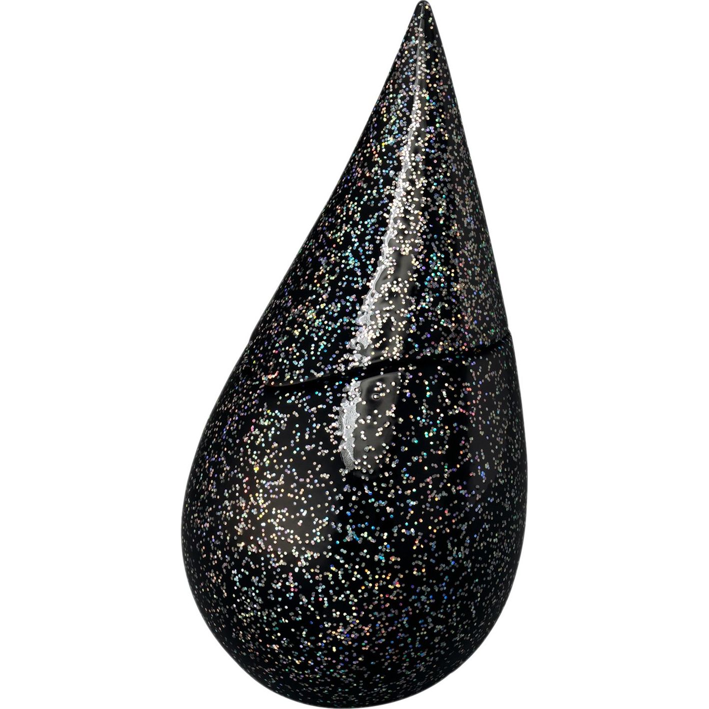 MIDNIGHT RAIN