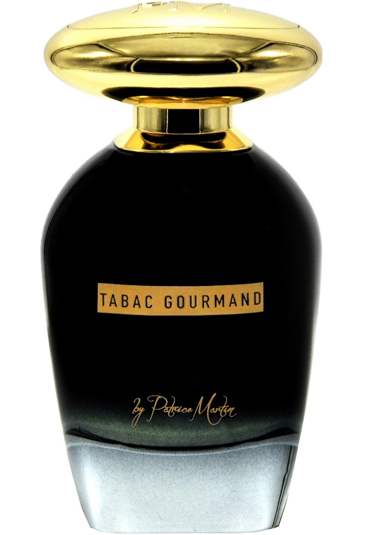 TABAC GOURMAND