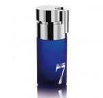 Loewe 7
