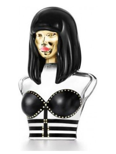 ONIKA