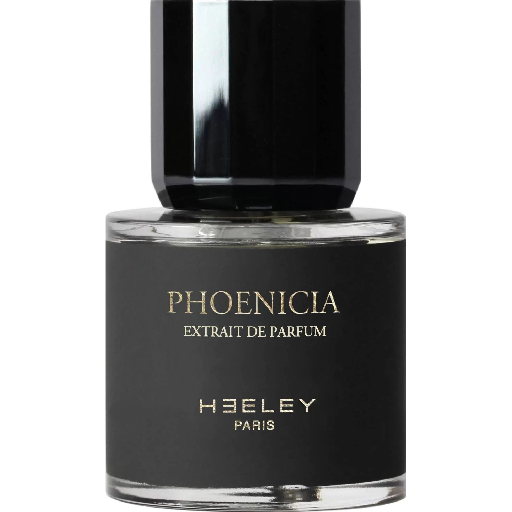 PHOENICIA