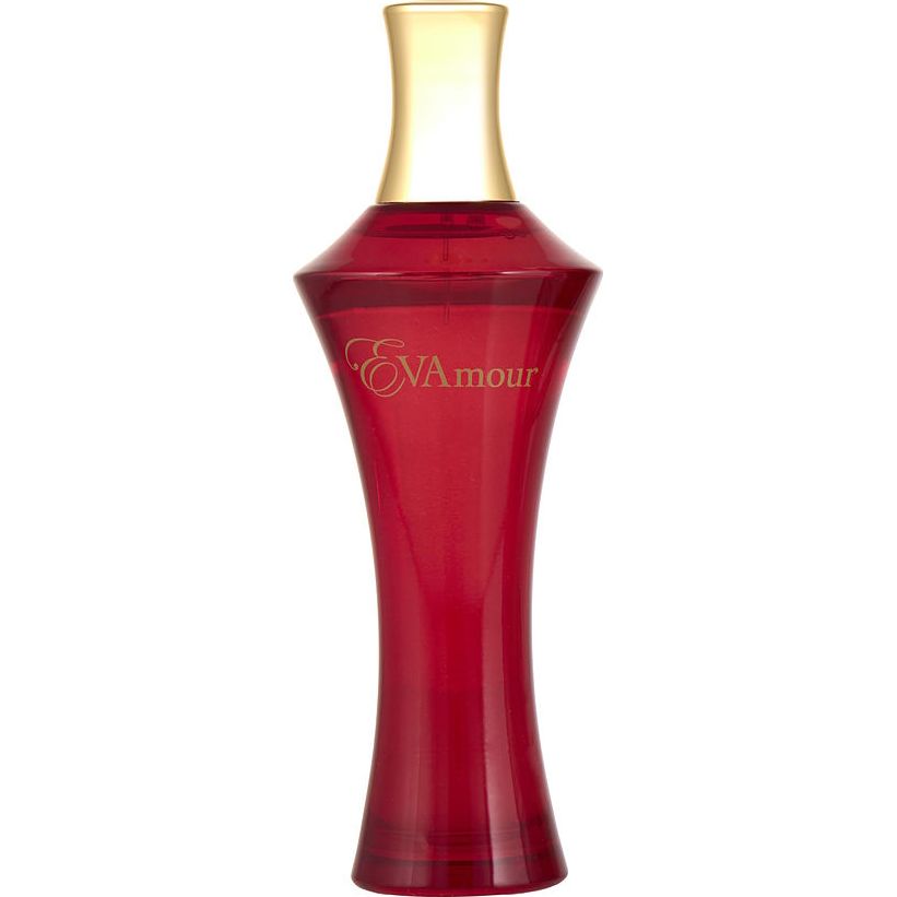 EVAMOUR