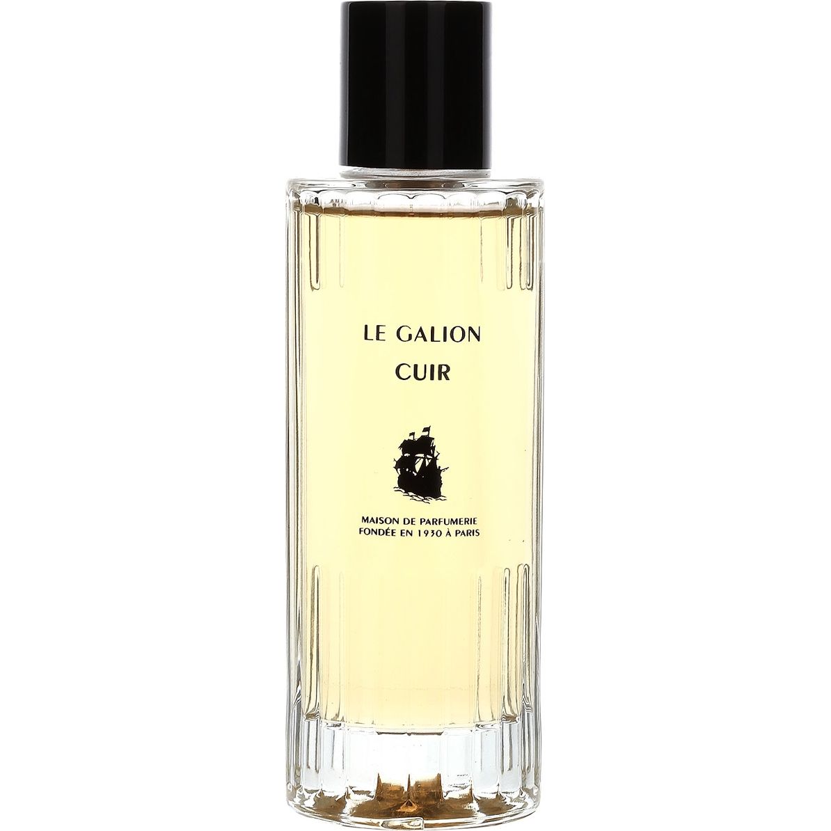 CUIR