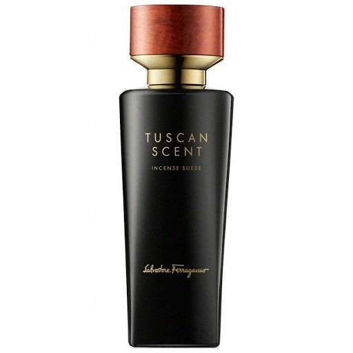 Tuscan Scent GOLDEN ACACIA