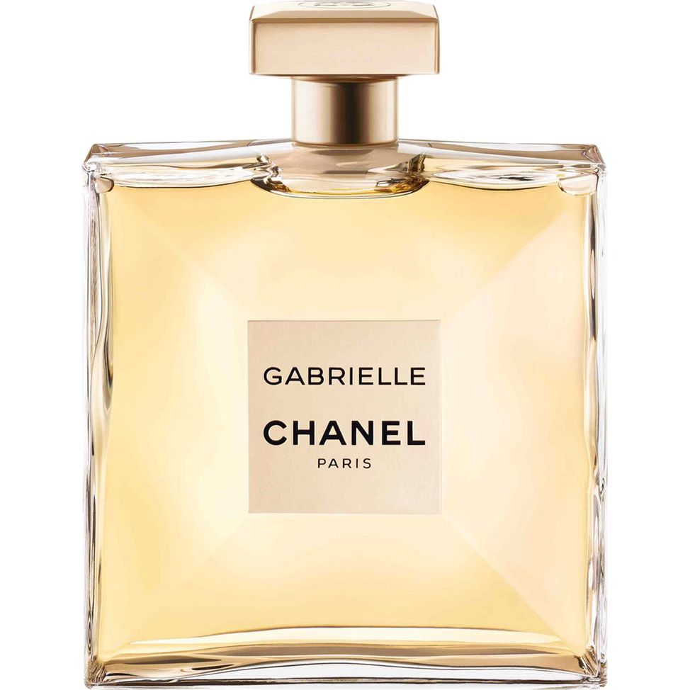 Chanel  GABRIELLE   50ml edp TEST
