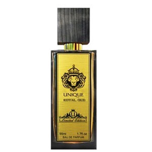ROYAL OUD