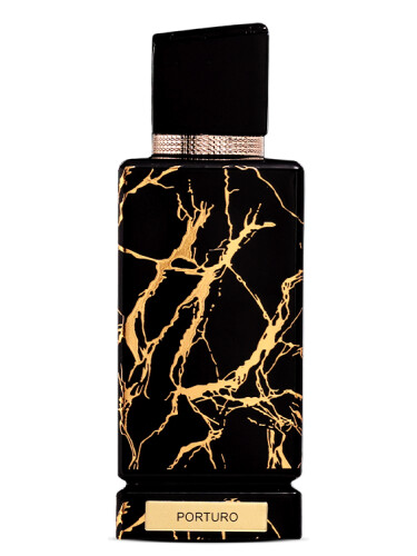 PORTURO 