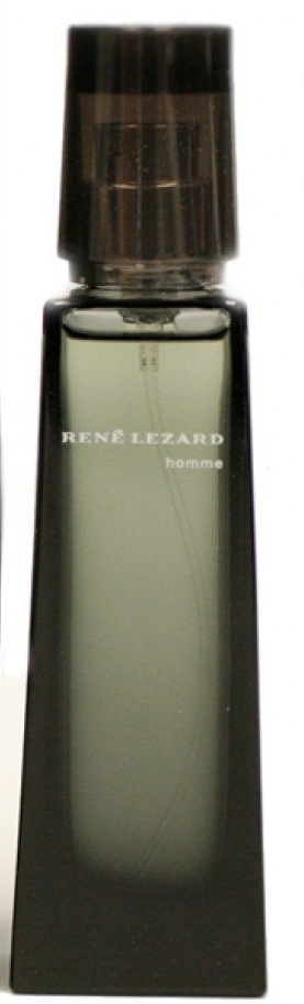 EAU LEGERE