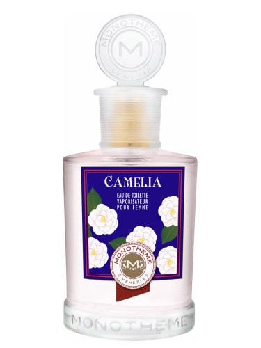 CAMELIA
