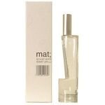 MAT
