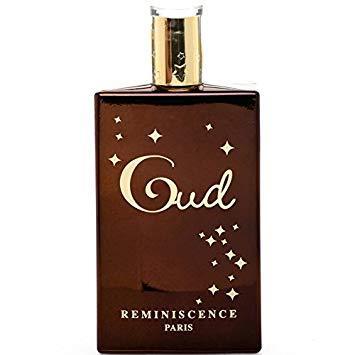 OUD