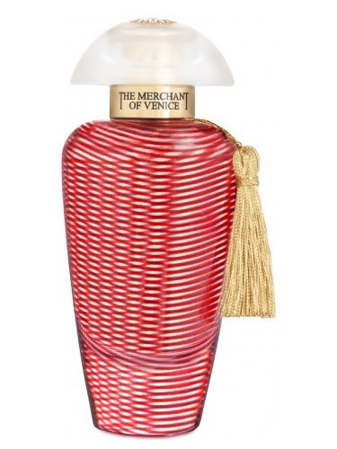 Murano Collection BYZANTIUM SAFFON