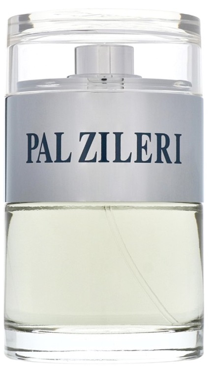 Pal Zileri