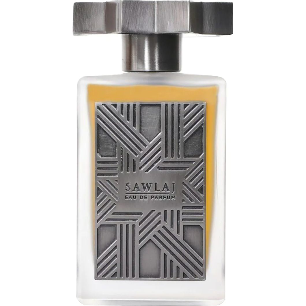 Kajal  SAWLAJ     1ml edp ОТЛИВАНТ
