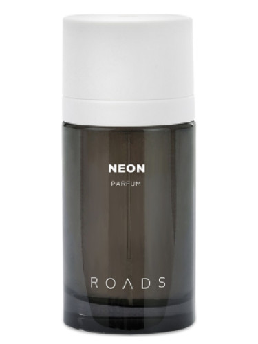 Roads  NEON     1ml PARFUM ОТЛИВАНТ