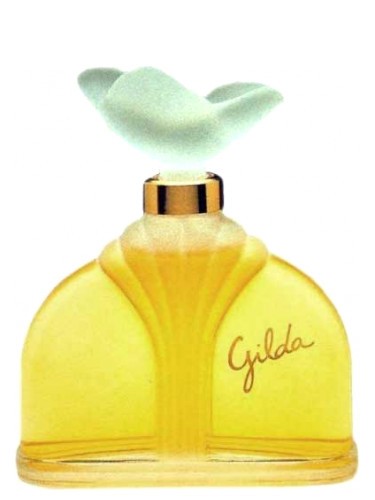 GILDA