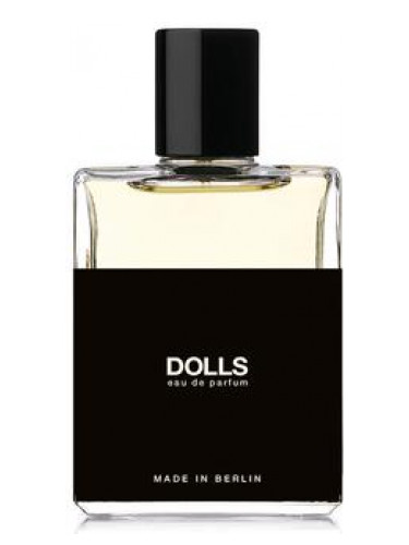 DOLLS