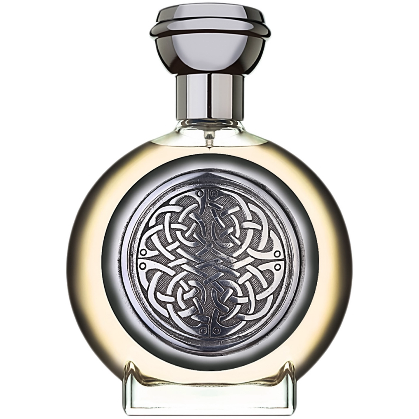 THE EXCLUSIVES SALUBRIOUS