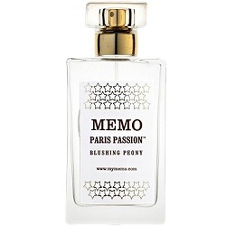 PARIS PASSION