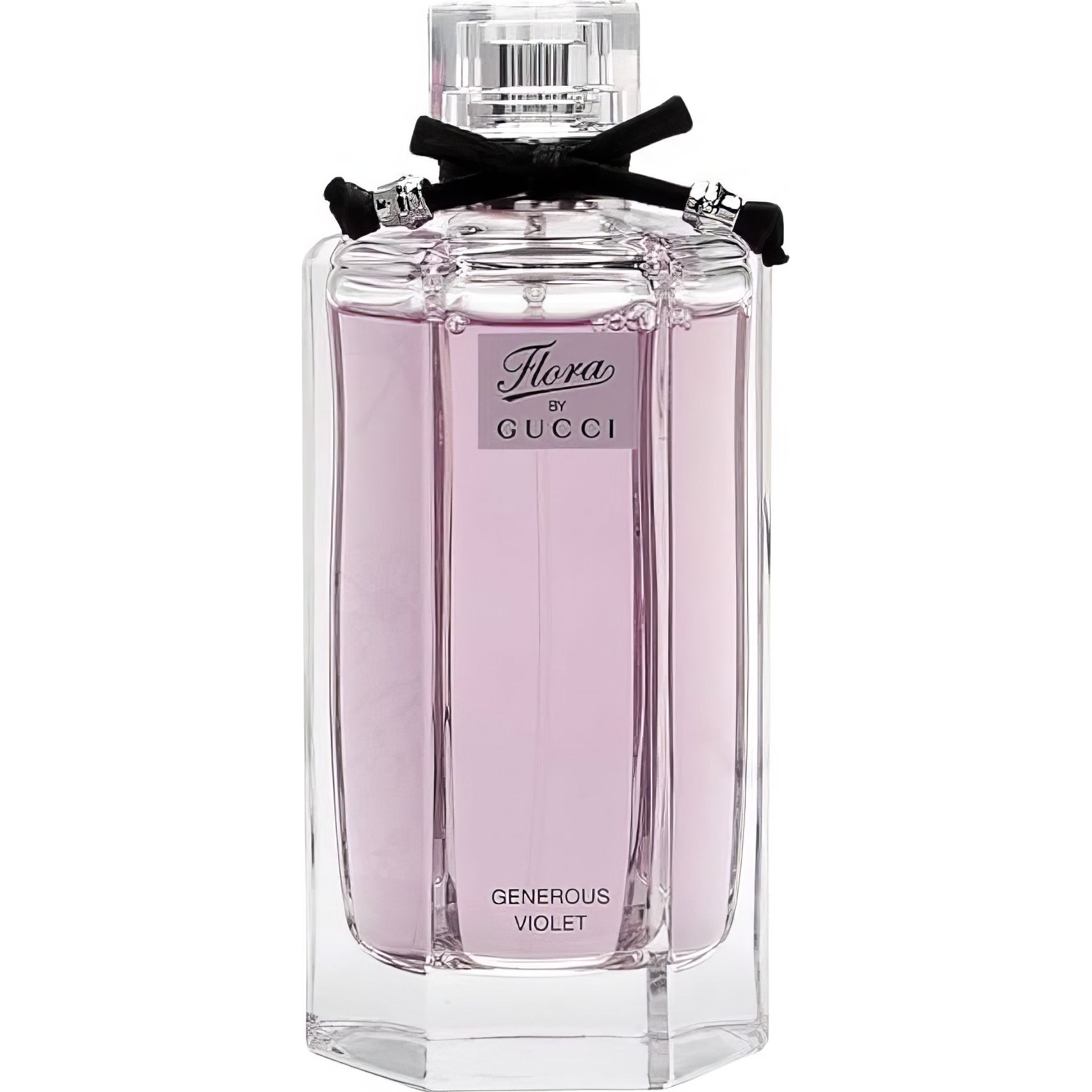 Flora GENEROUS VIOLET