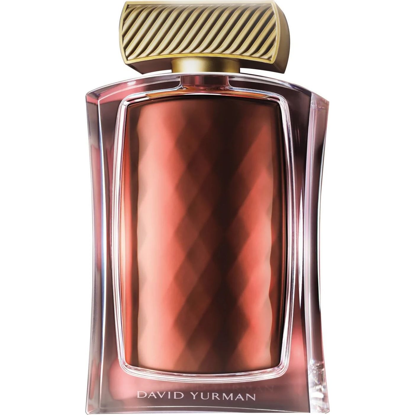 David Yurman  LIMITED EDITION