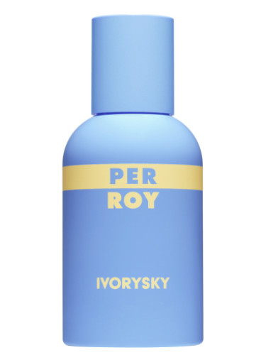  IVORYSKY