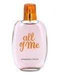 ALL OF ME