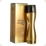 GOLDEN DRE@M