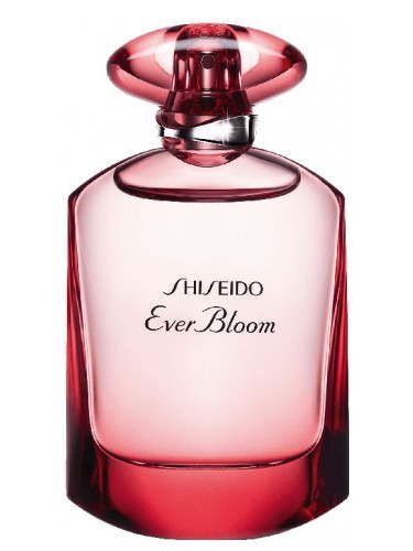 Ever Bloom GINZA FLOWER