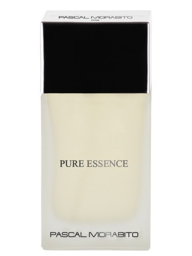 PURE ESSENCE