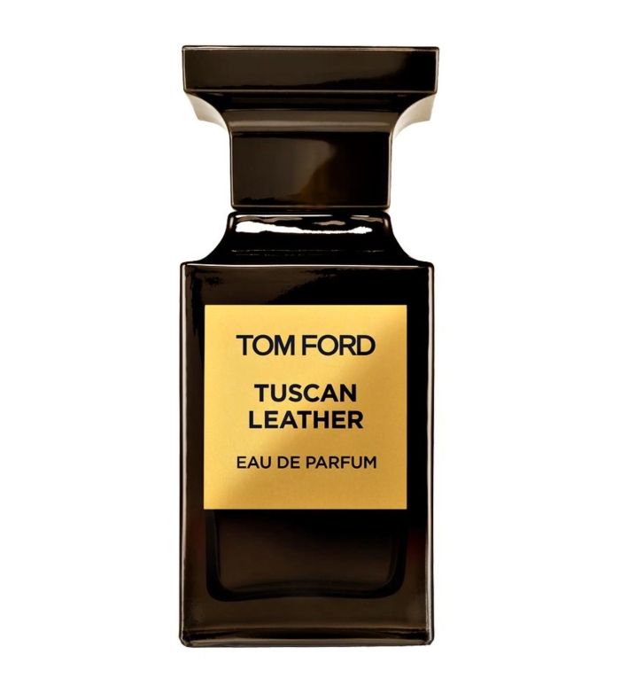 TUSCAN LEATHER