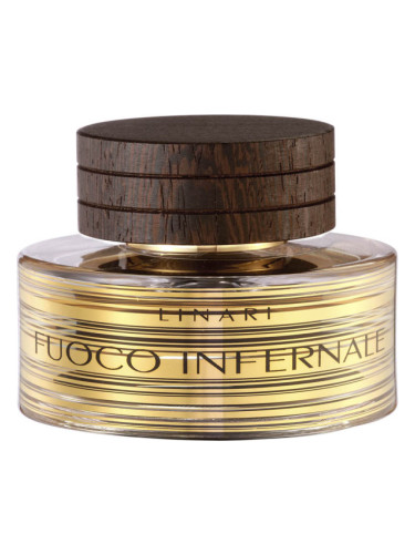 FUOCO INFERNALE 