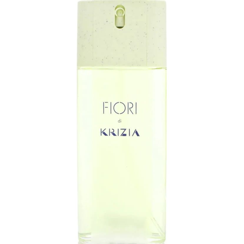 FIORI DE KRIZIA