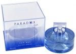 Paradox BLUE