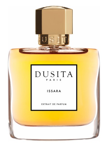 ISSARA