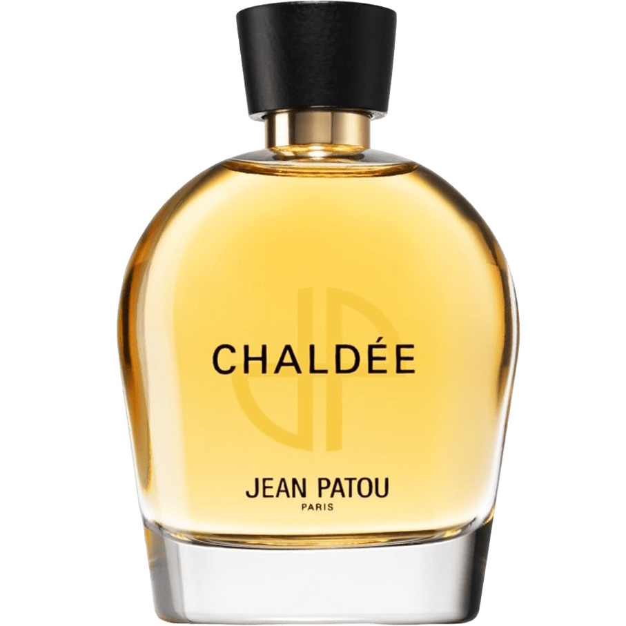 Collection Heritage CHALDEE