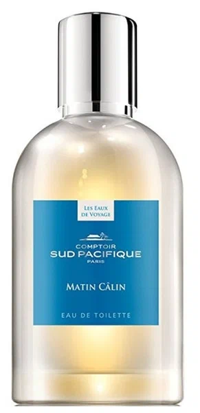 MATIN CALIN