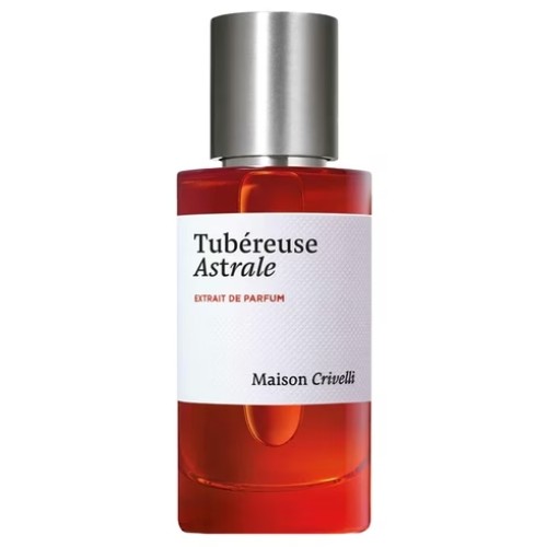 TUBEREUSE ASTRALE