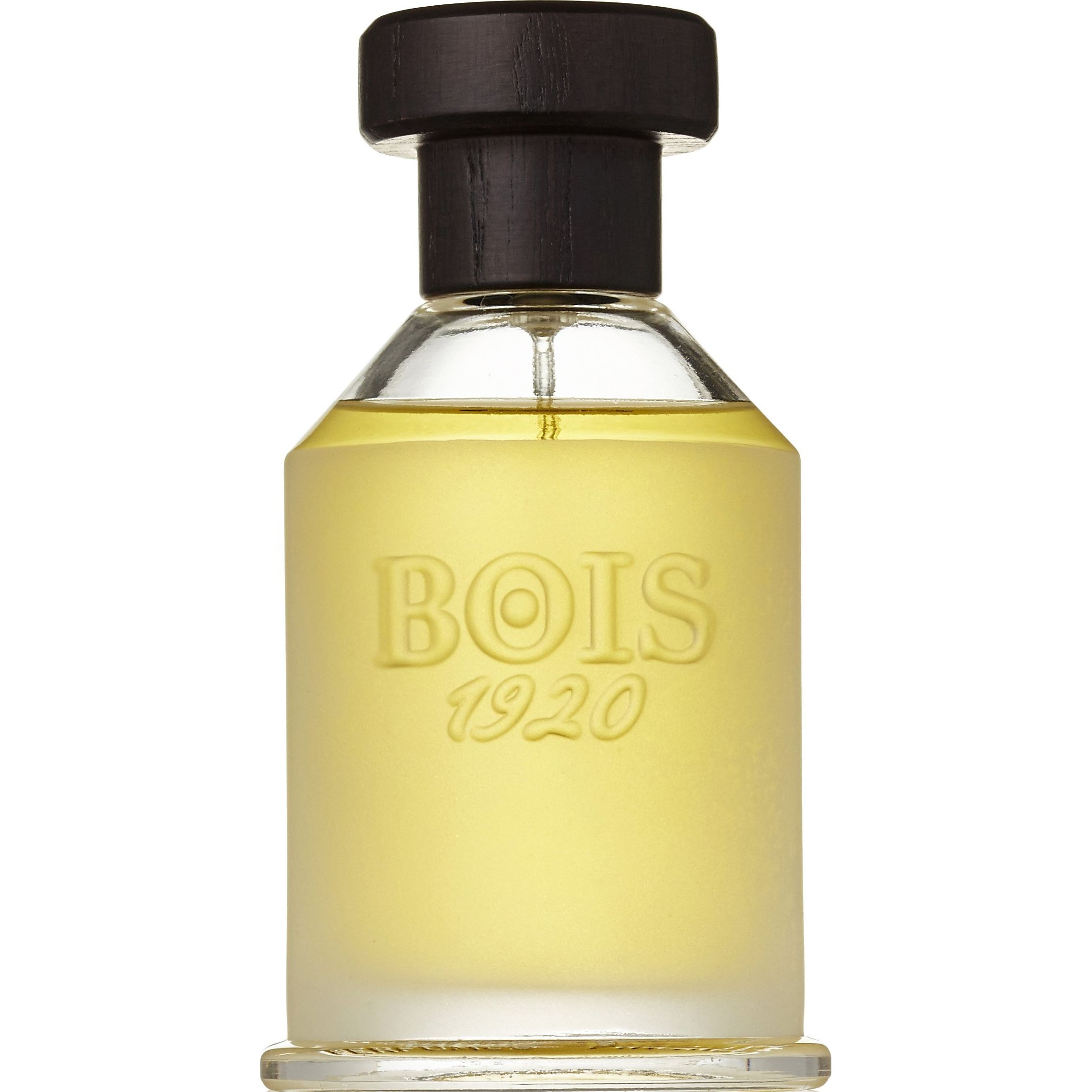VETIVER AMBRATO