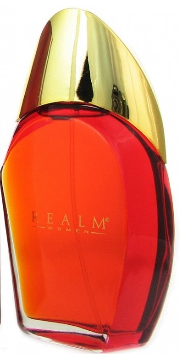 Realm
