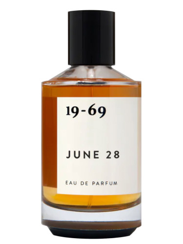 JUNE 28 
